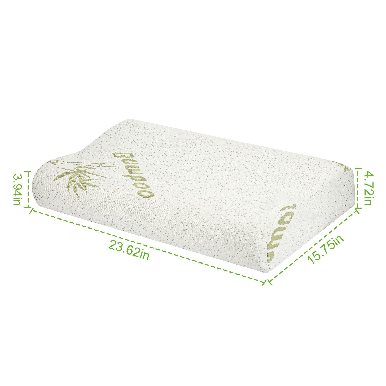 529474861