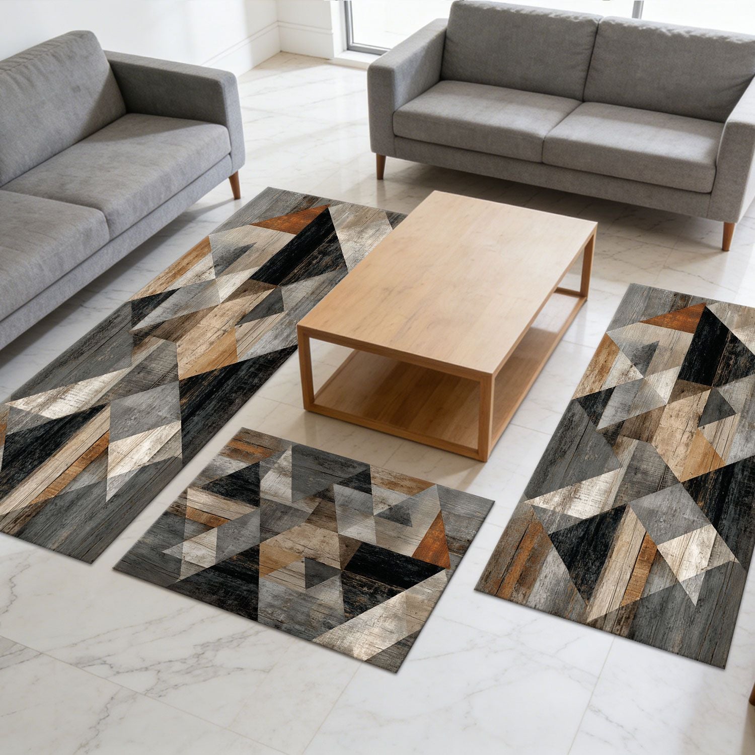 556279521
