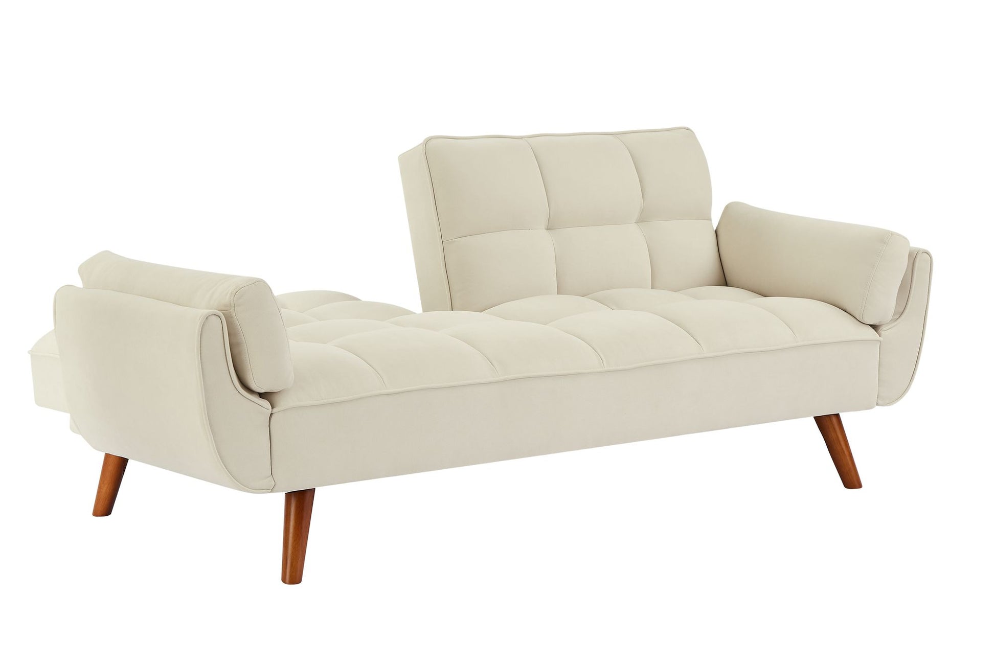 547336251