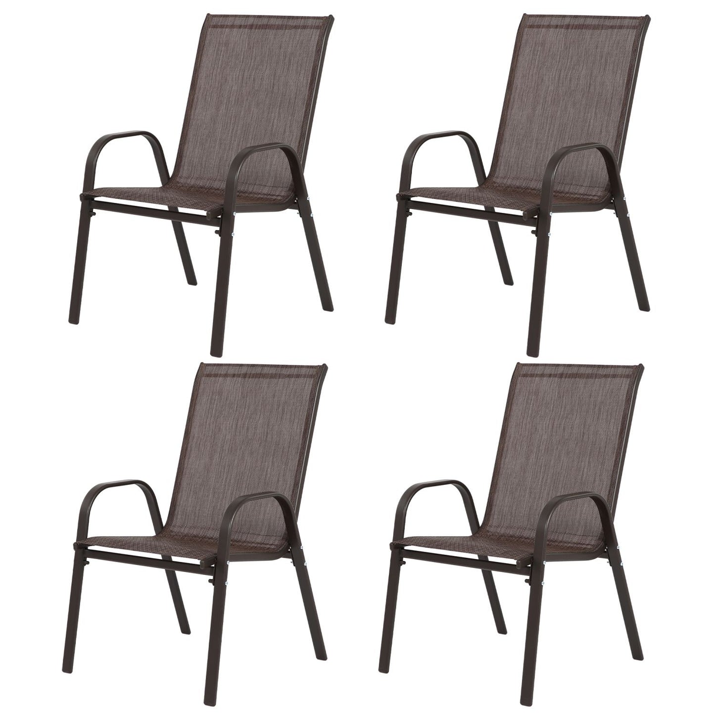 528869011