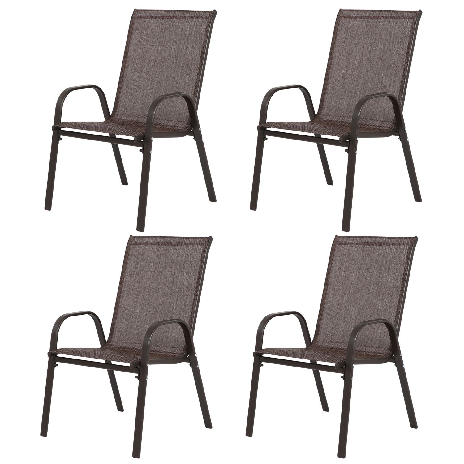 528869011