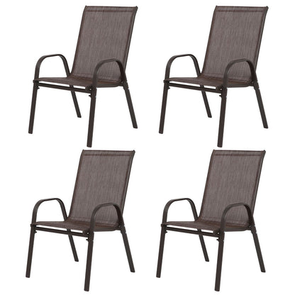 528869011