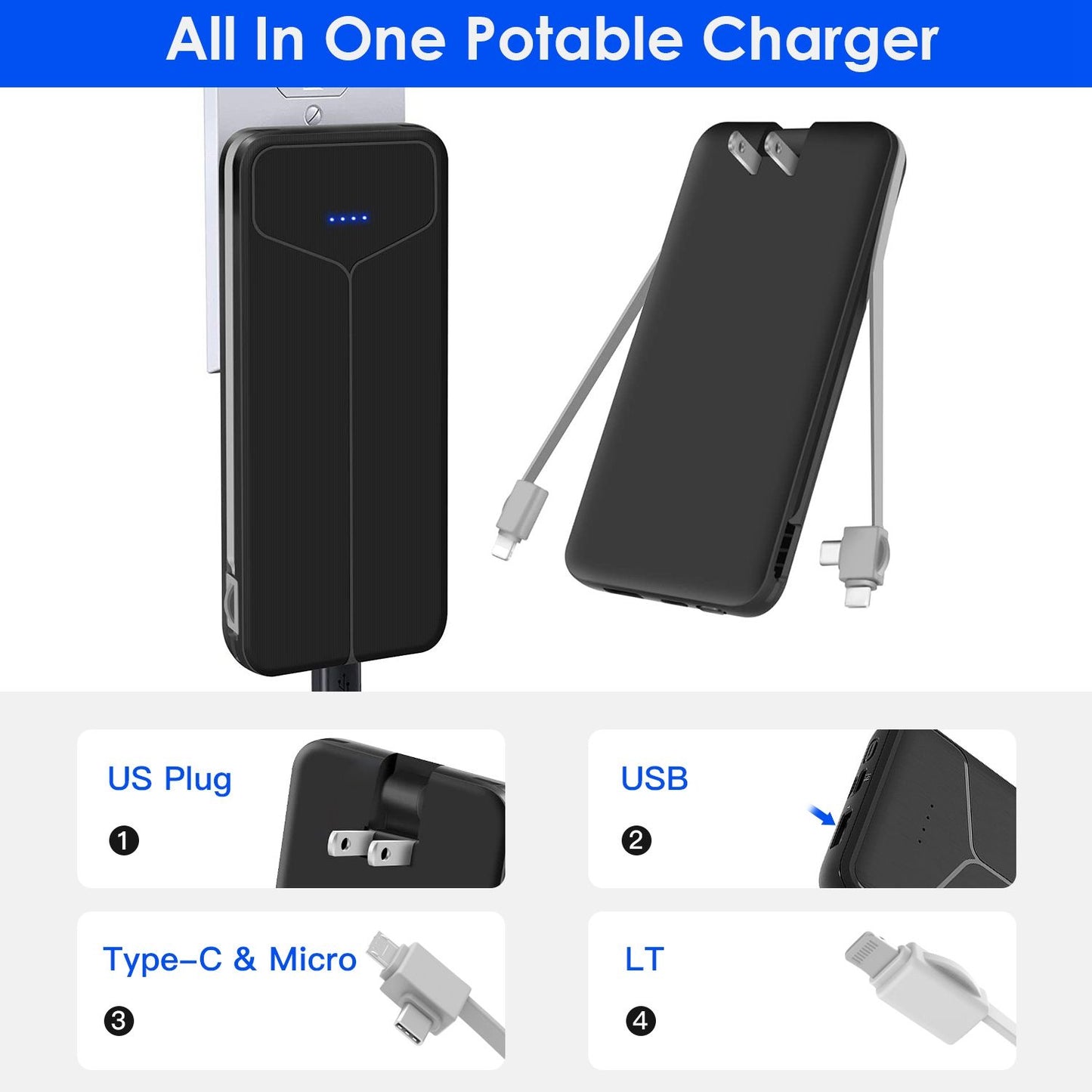 476776571