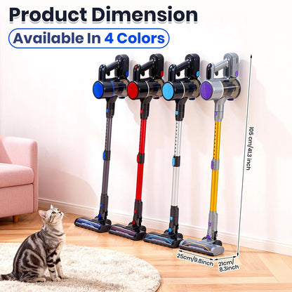 508430111