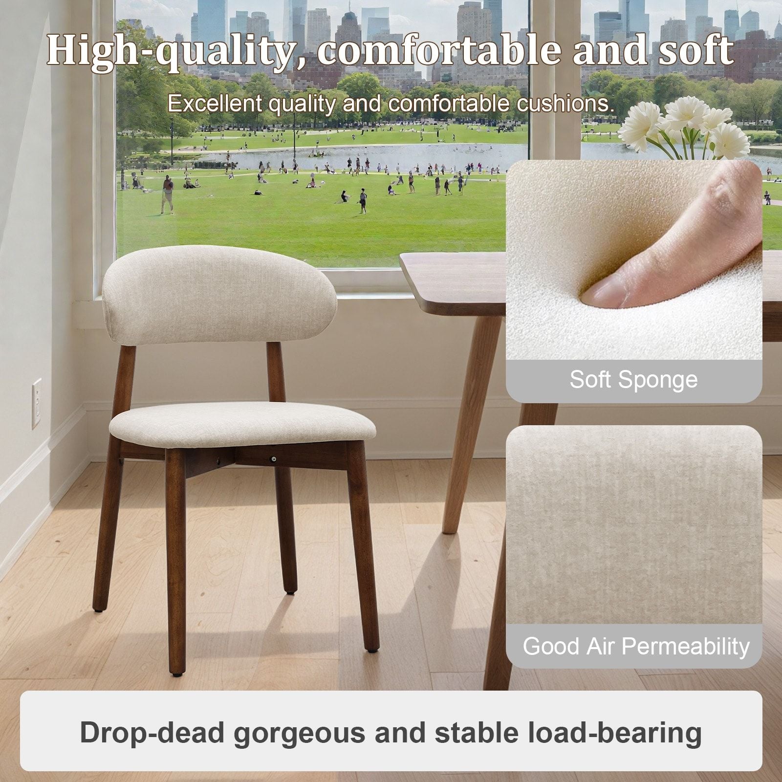 529022671