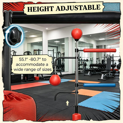 547390291