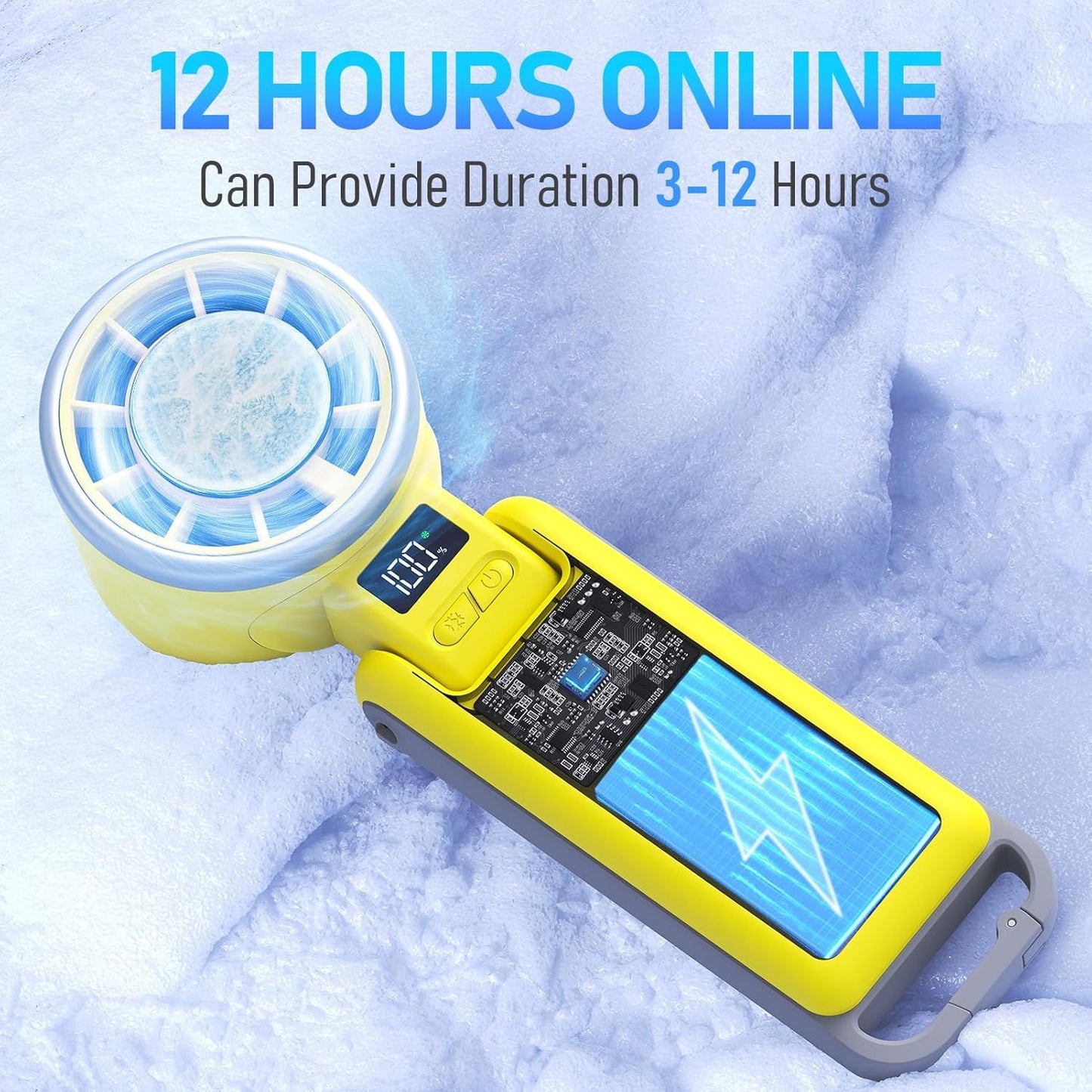 529695741