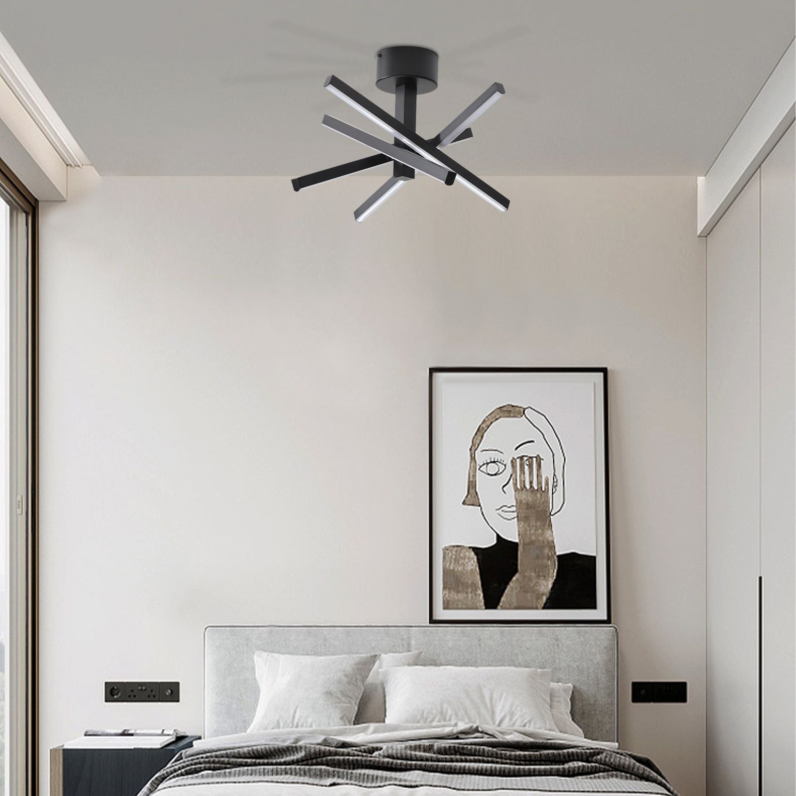 556160851
