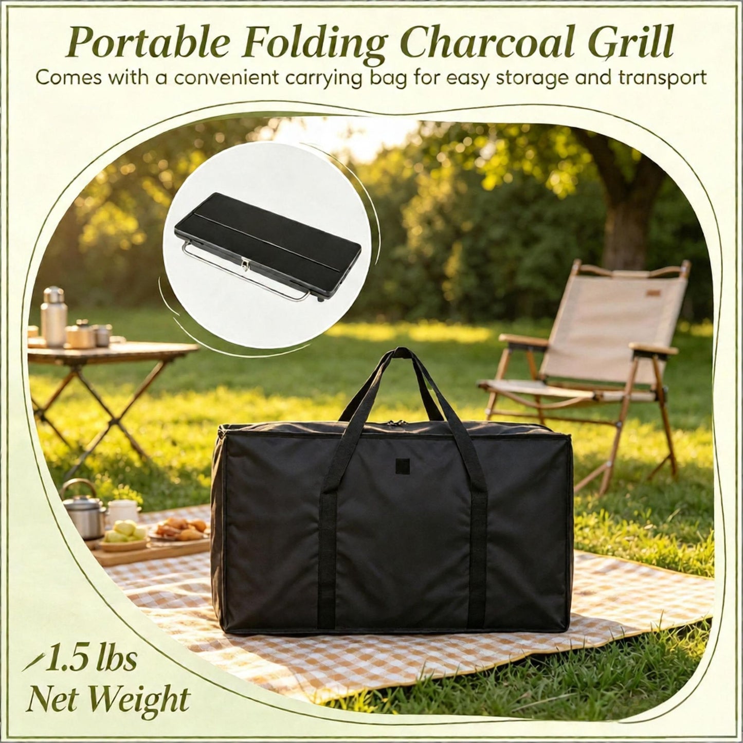 556396471