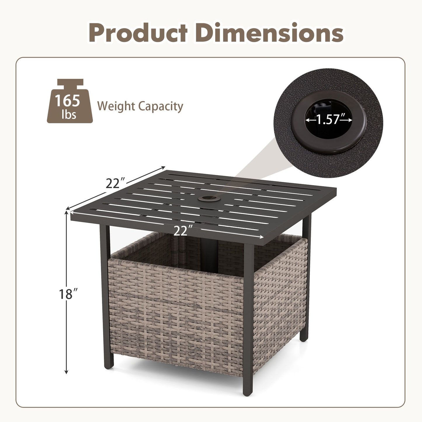 556193981