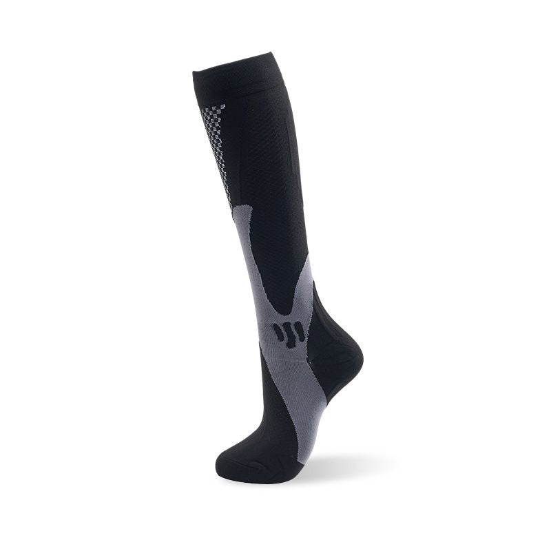 488230001