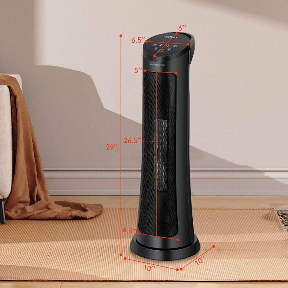496034981