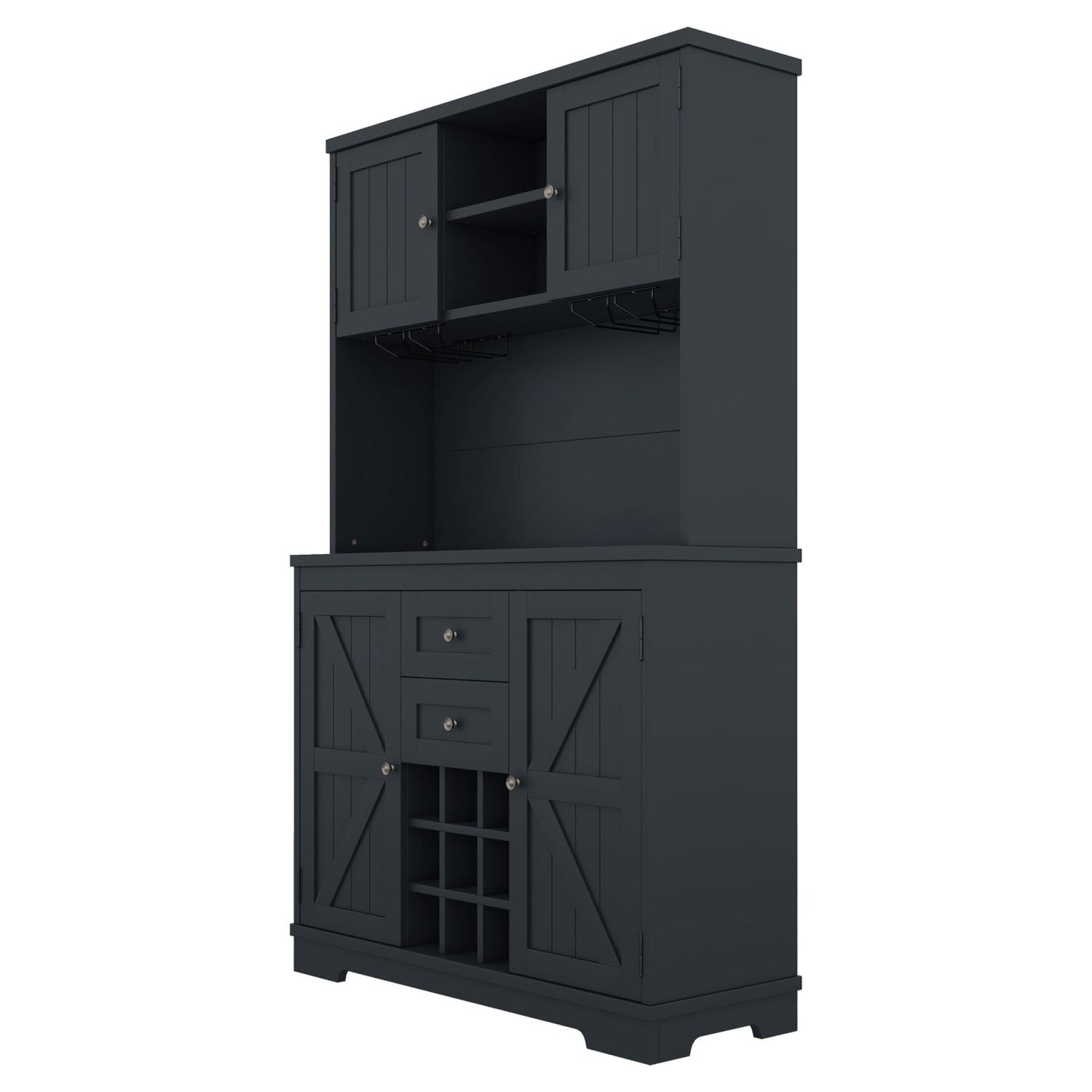 529143981