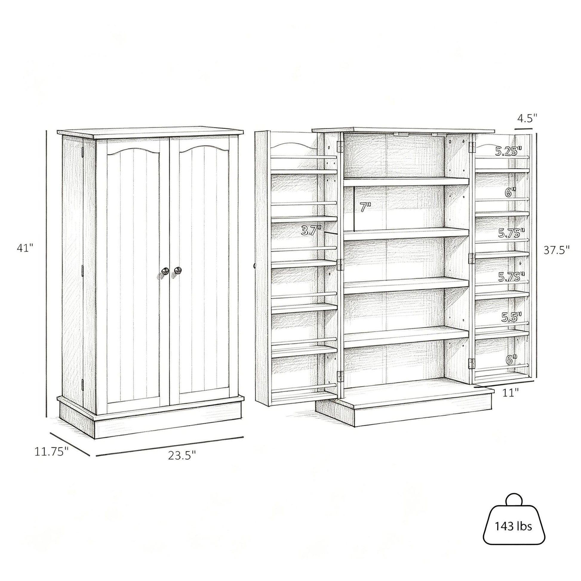 547453591
