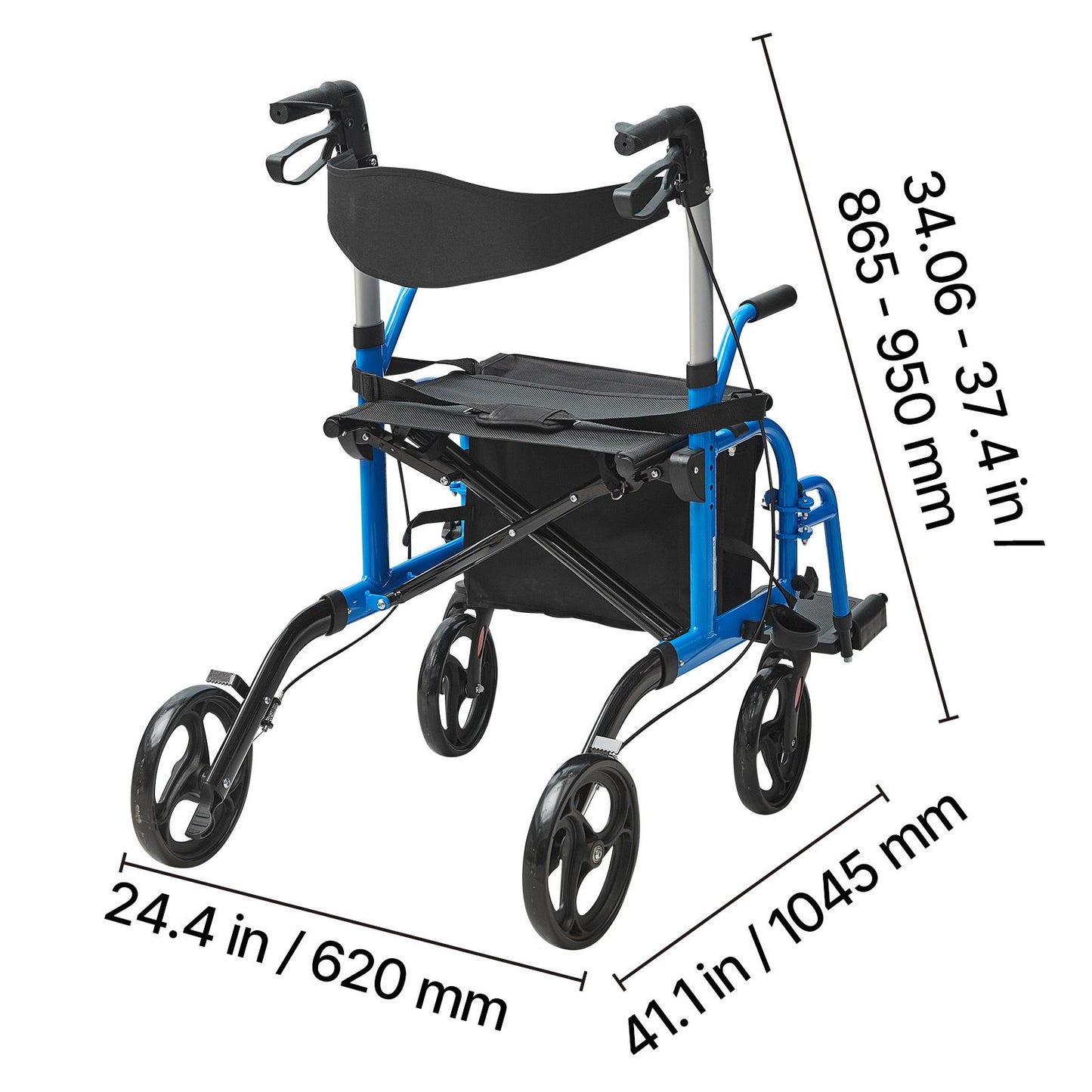 528774121