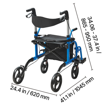 528774121