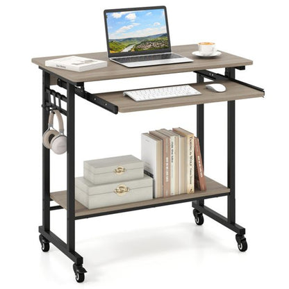 508373221