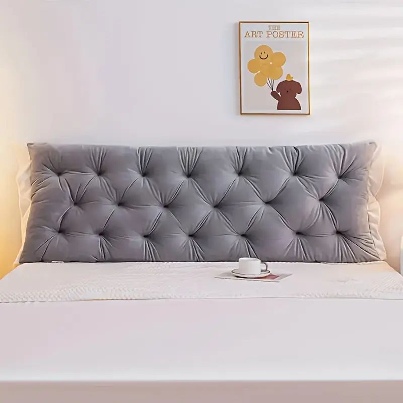547878981