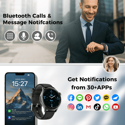 508505261