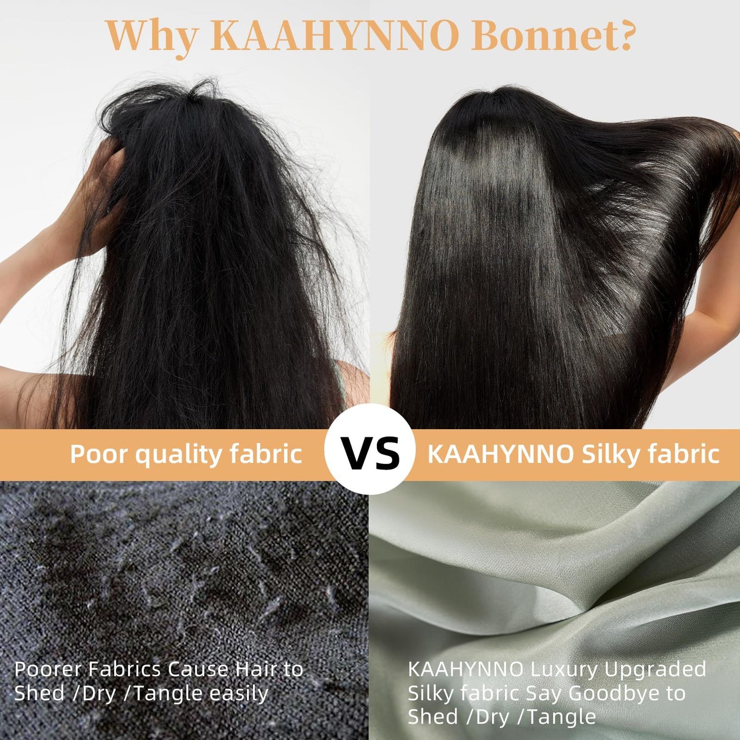 516505011