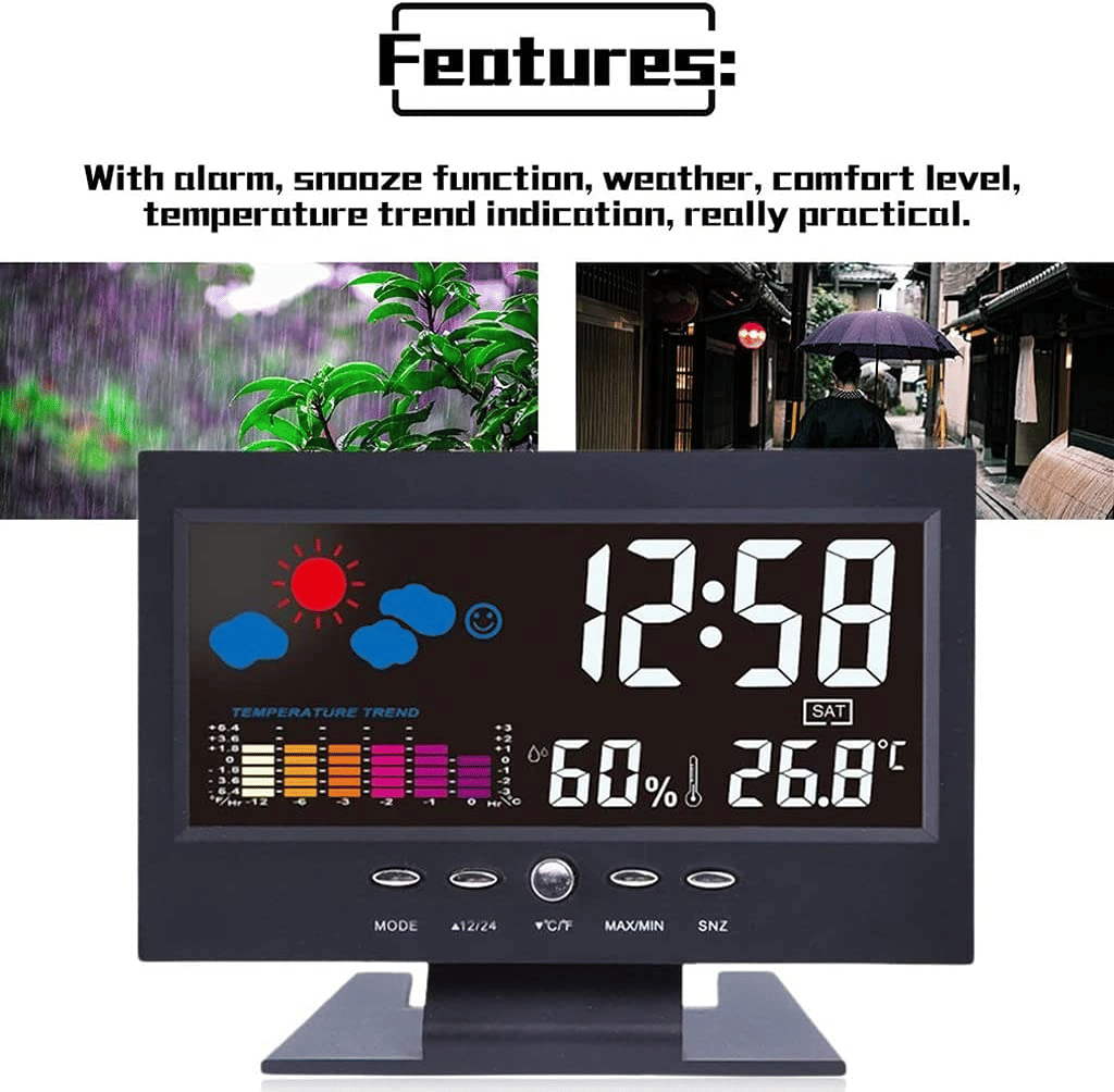 508544961