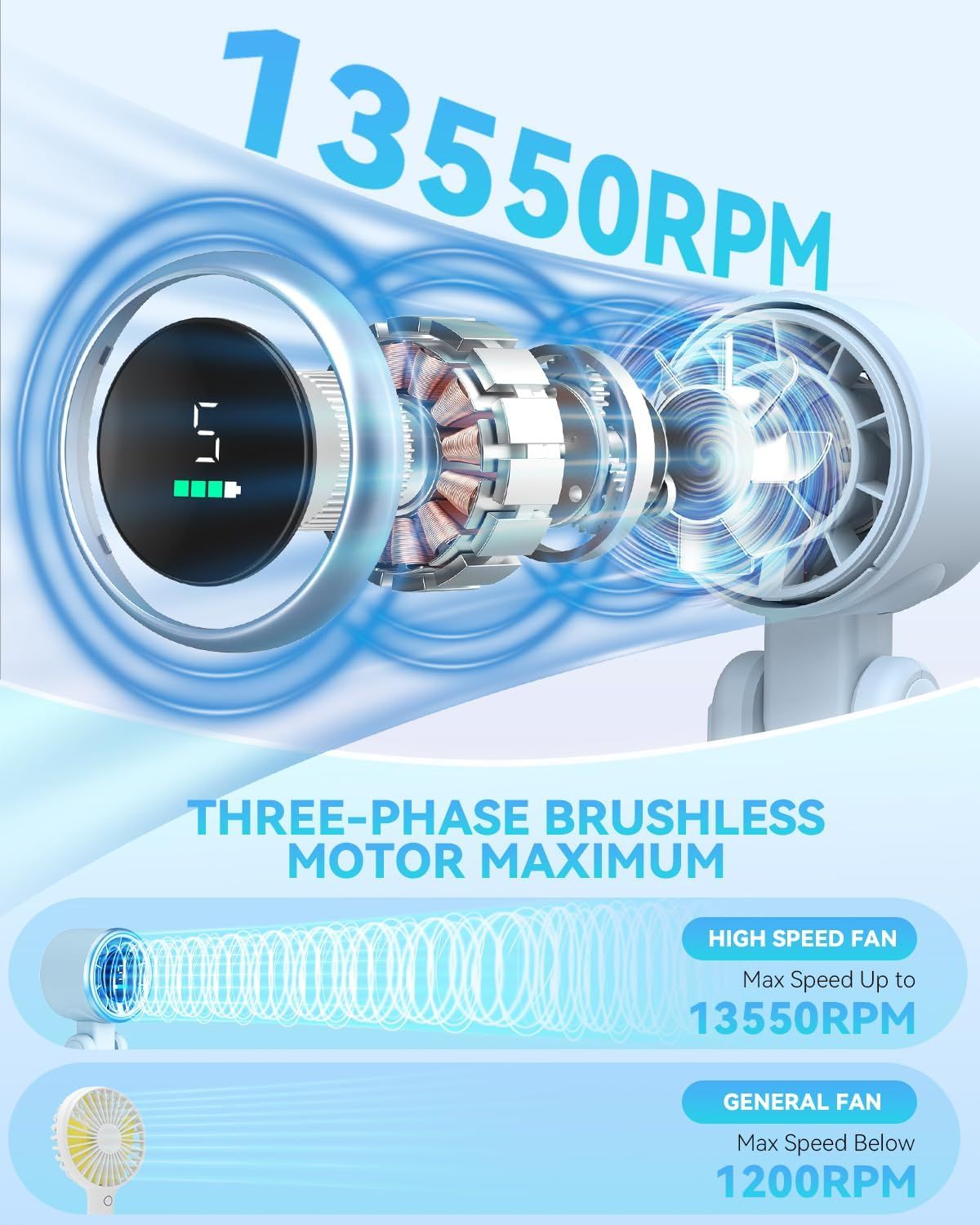 529011201