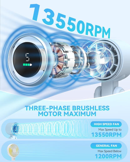 529011201