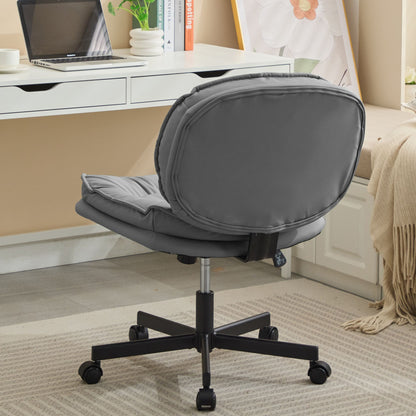 508600591