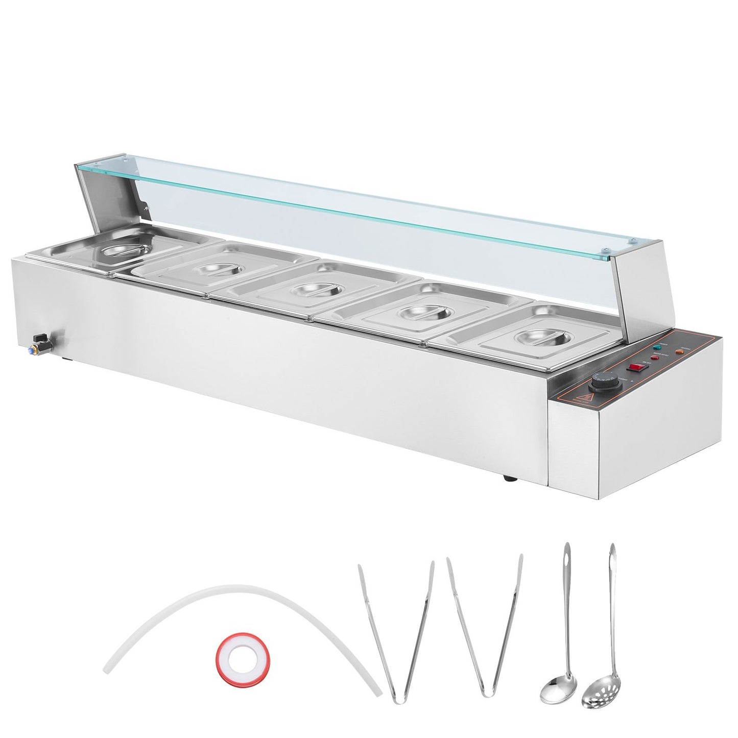 516680101