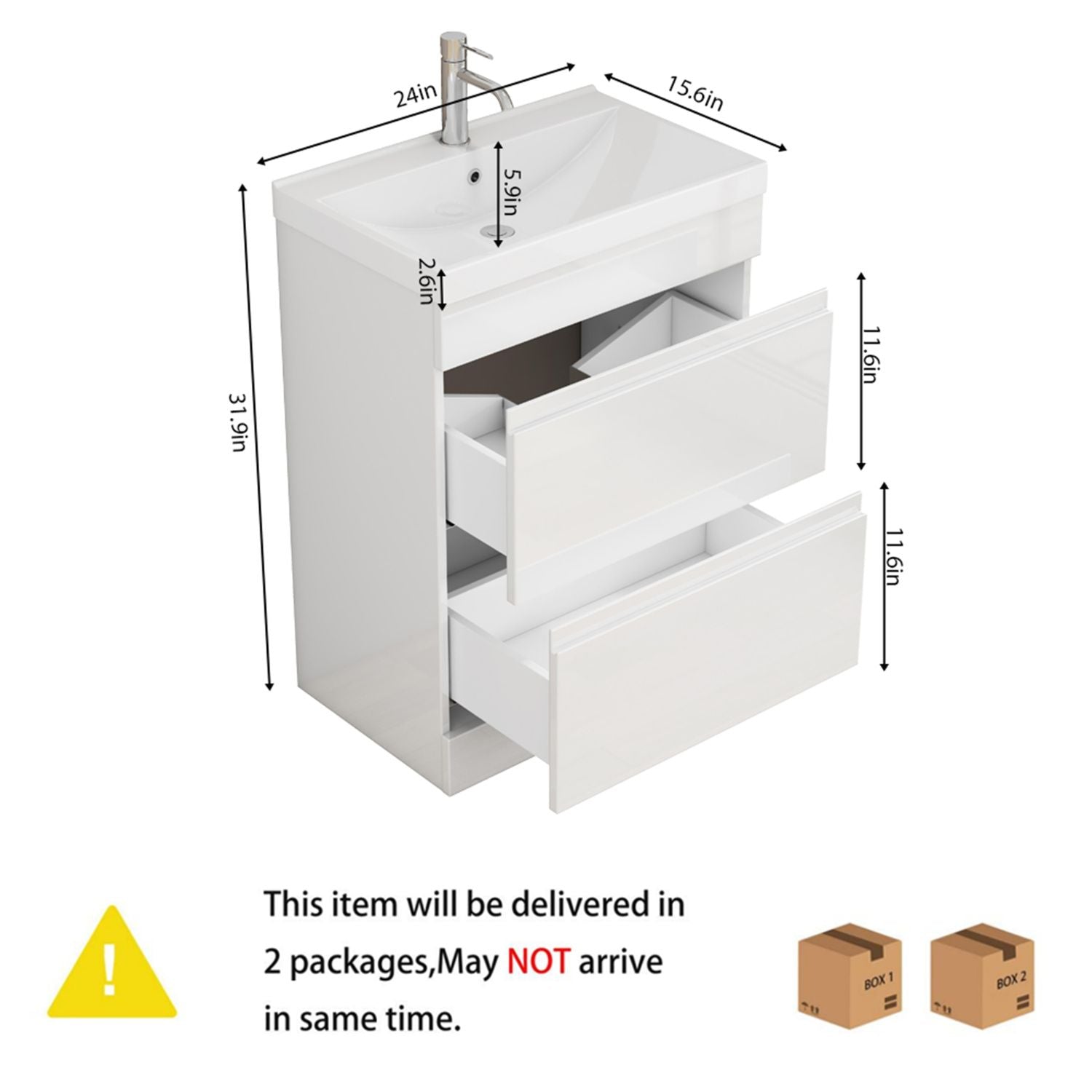 529446291