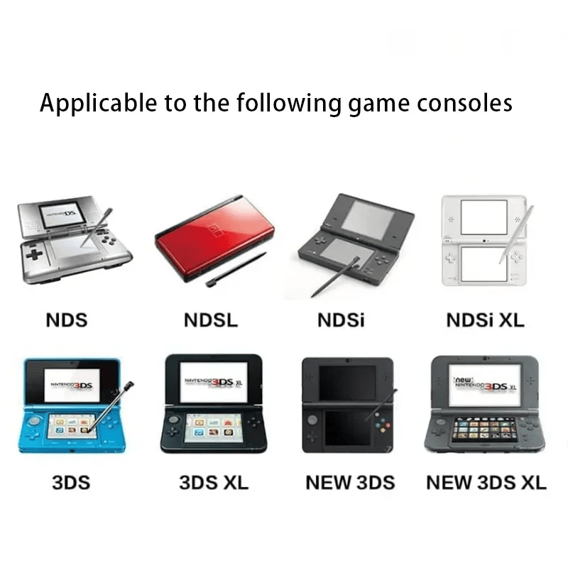 508663071