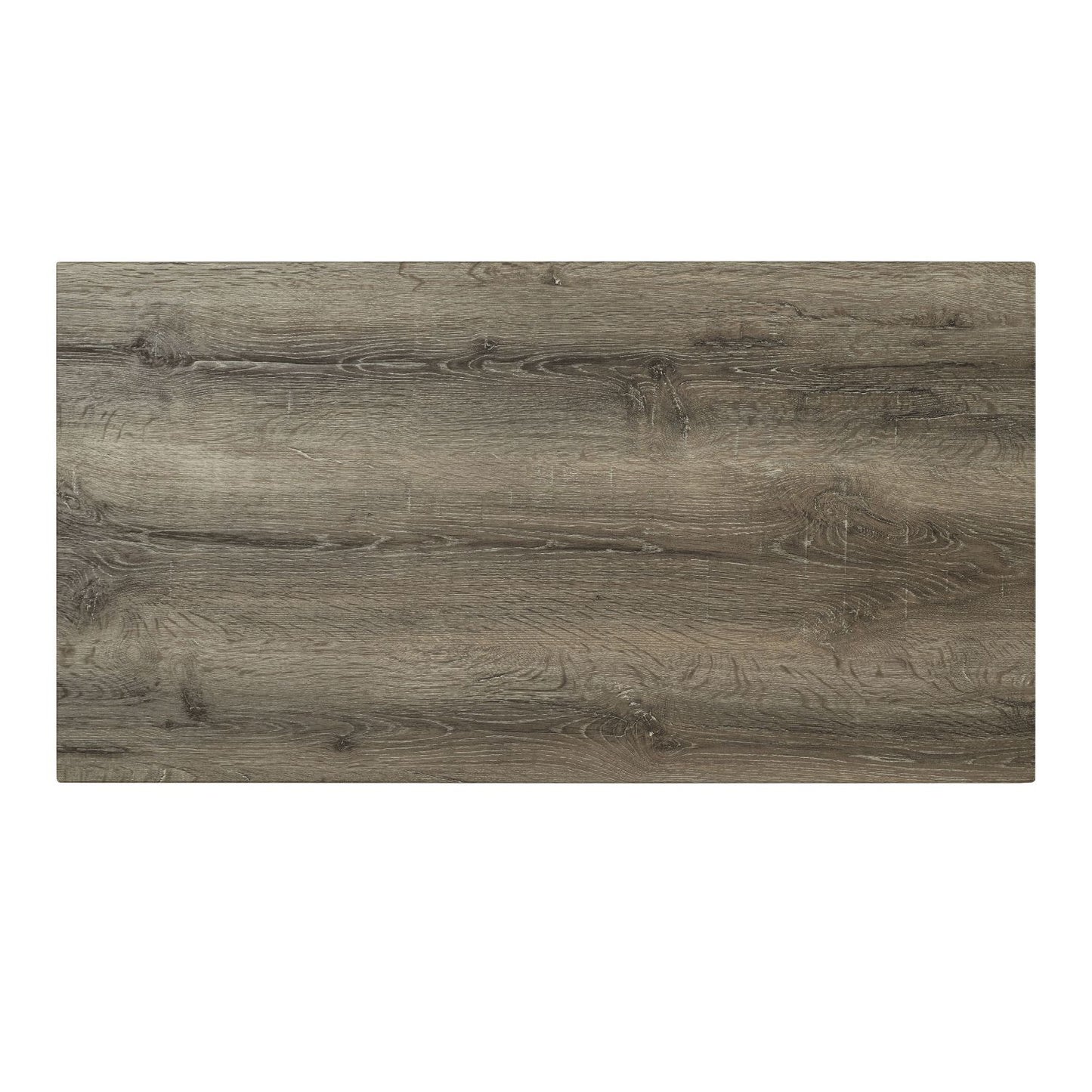 528860521