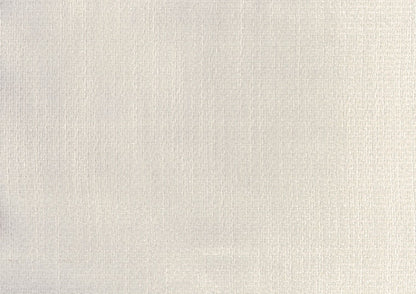 529133161