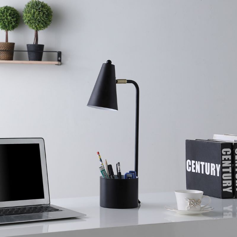 496035421