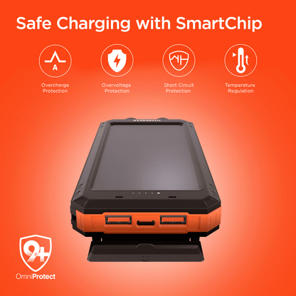 496482931