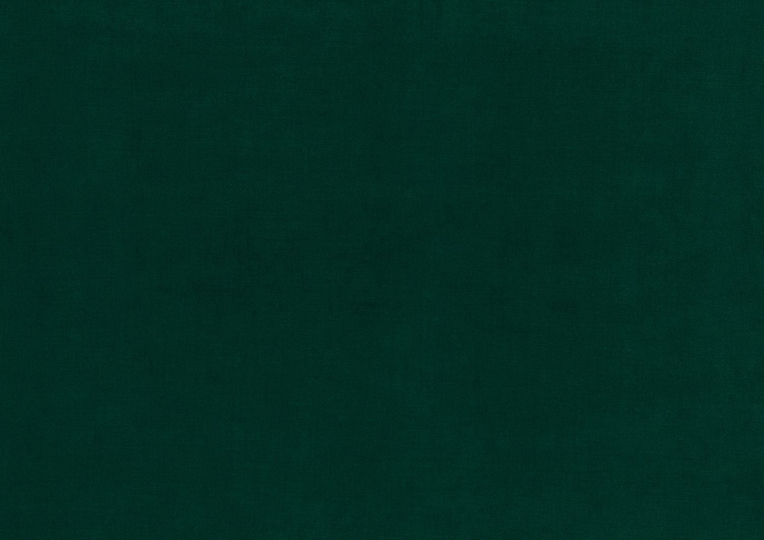 529338331
