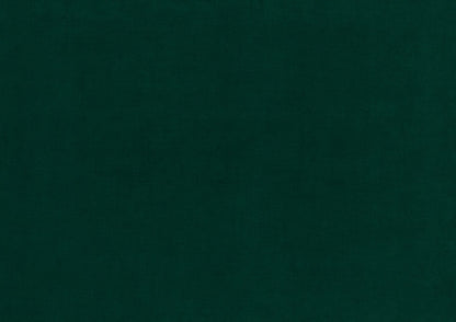 529338331