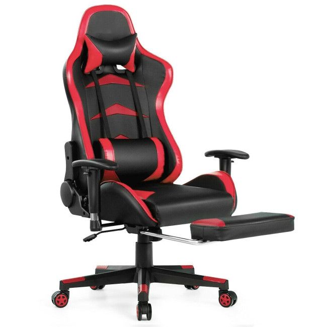 547300771