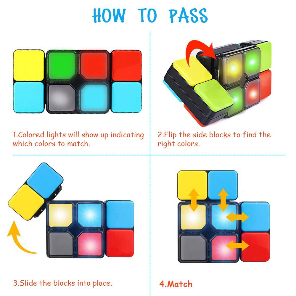 529503601