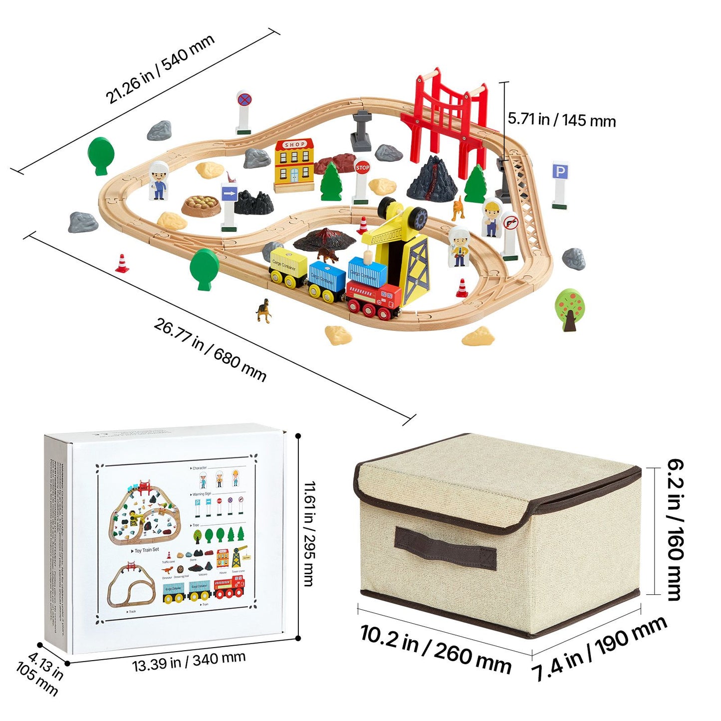 528781041
