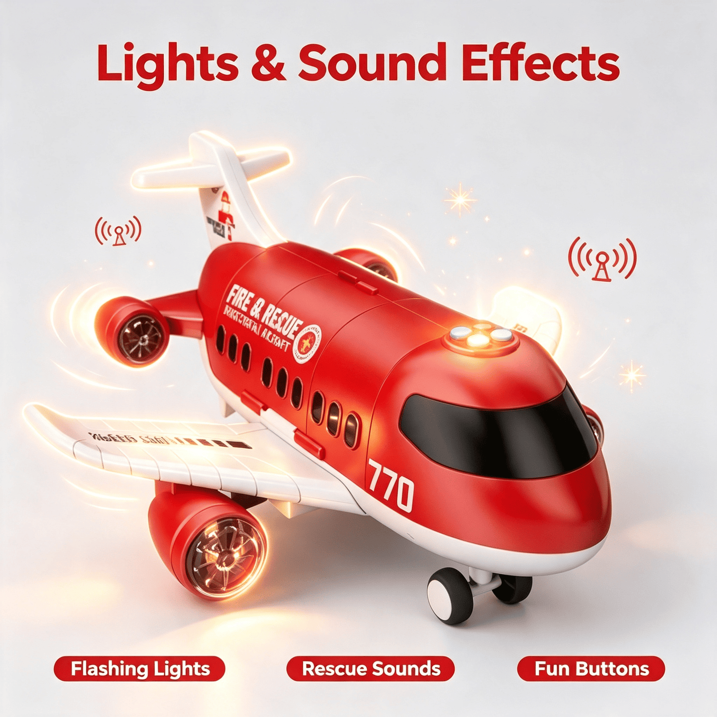 556272961