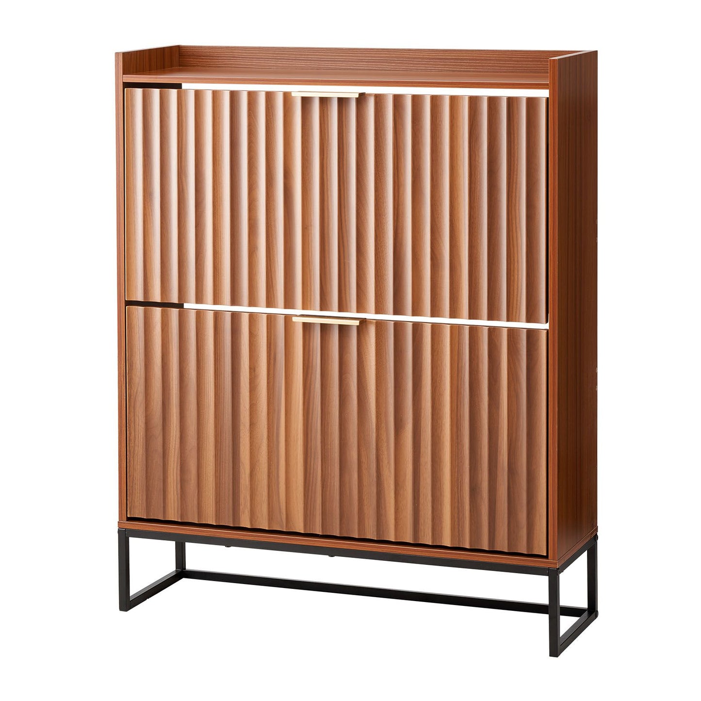 528755201