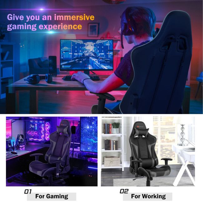 467554251