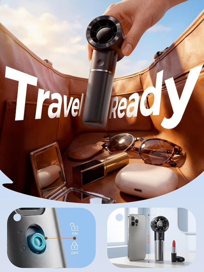 529696491