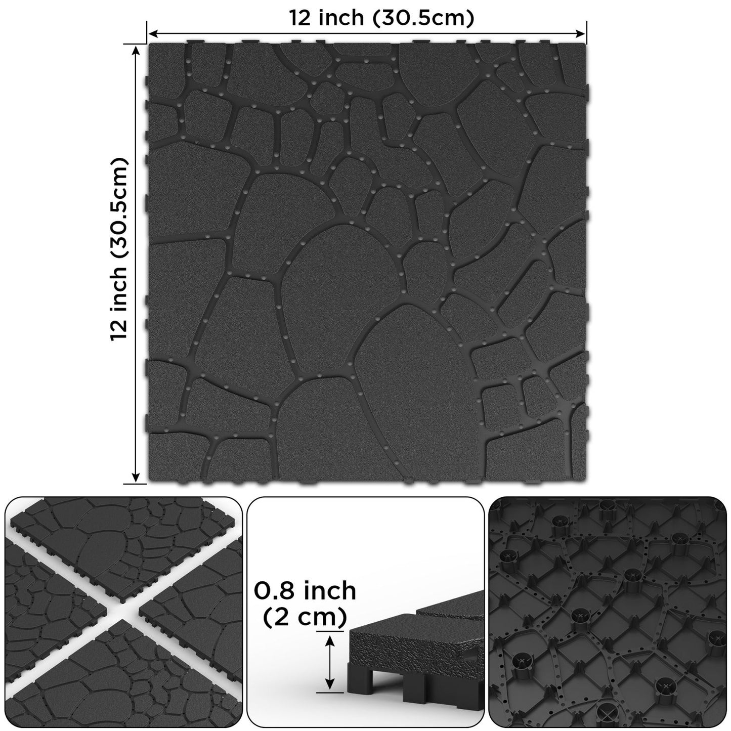 529125501