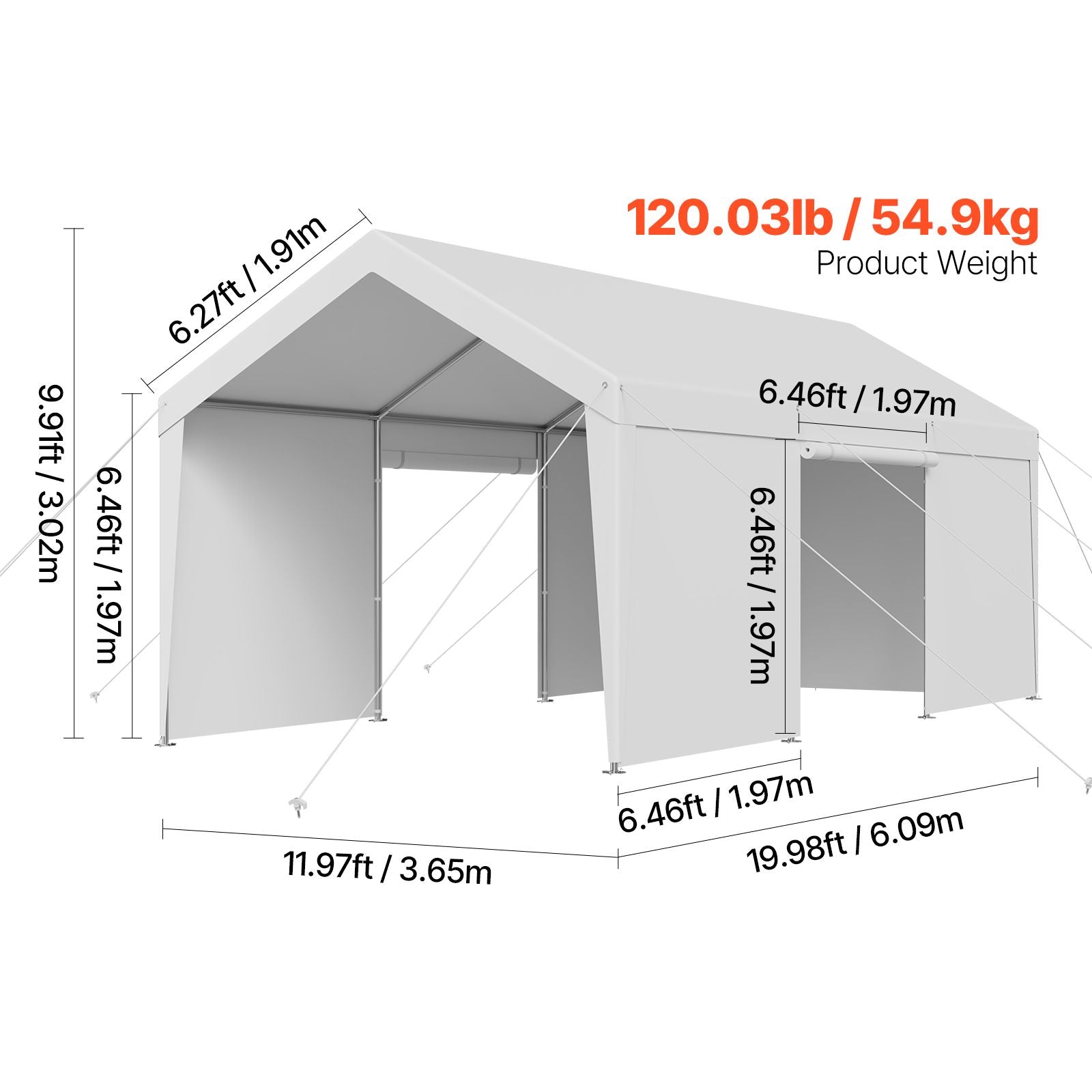 529103451