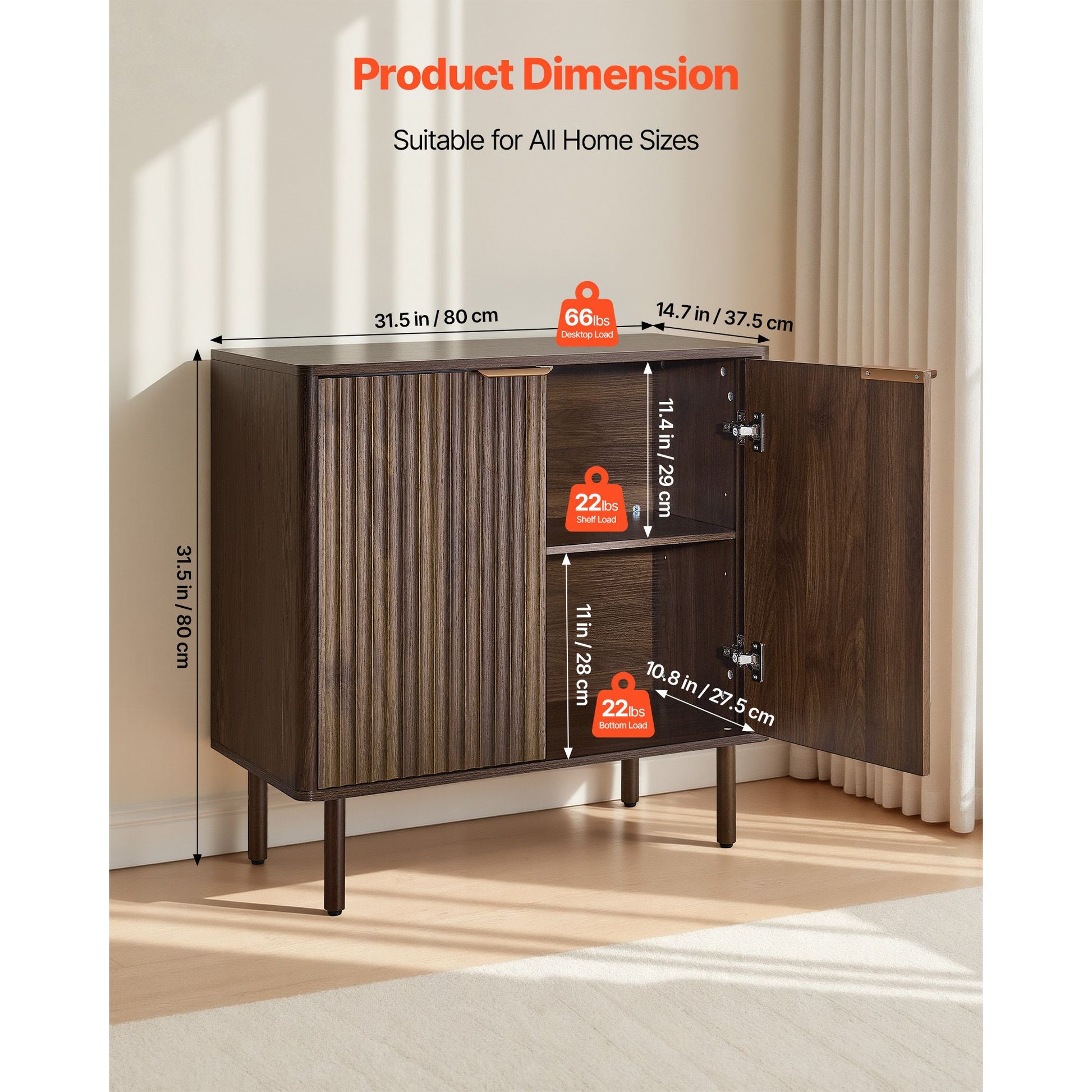 547819721