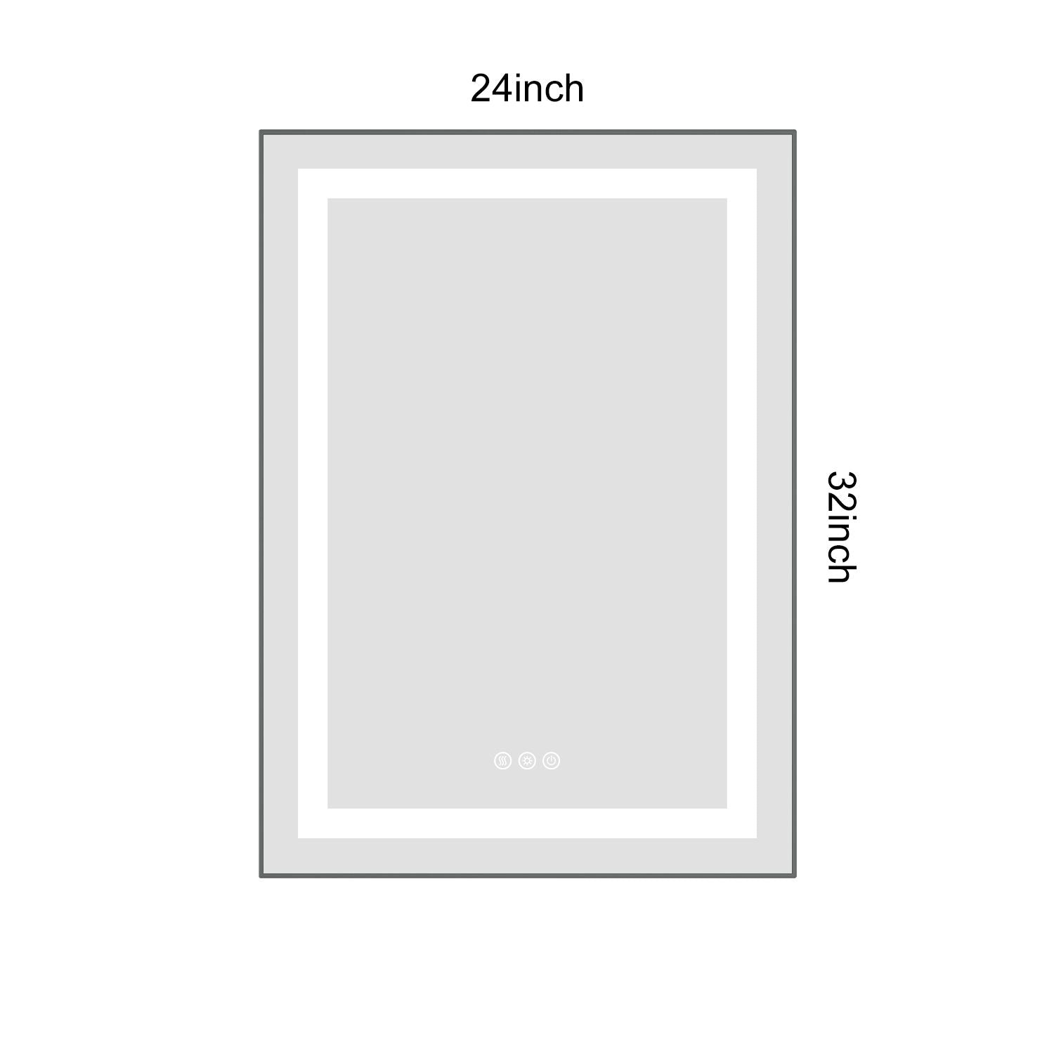 528855761