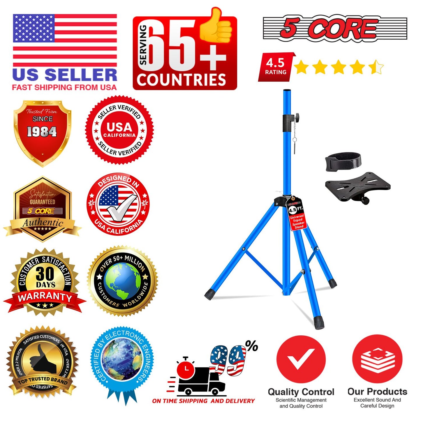 556171741