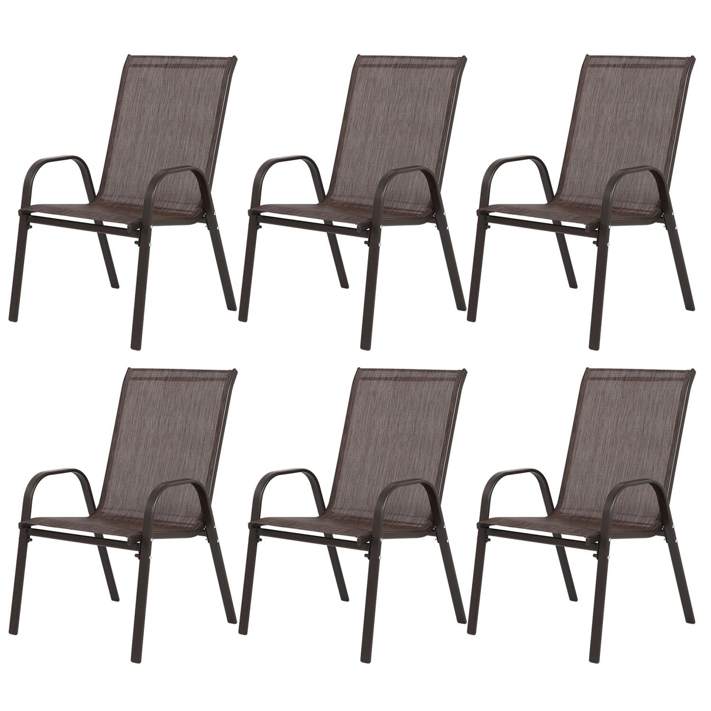 528869001